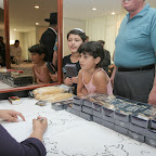 IMG_0279.jpg