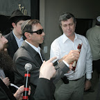 IMG_0889.jpg