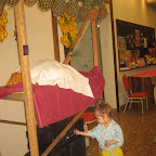 IMG_2070.JPG