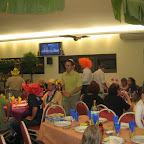 IMG_2116.JPG