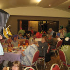 IMG_2117.JPG