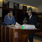 CIMG2185.JPG