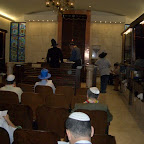CIMG2188.JPG