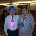CIMG2181.JPG