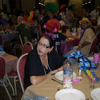 CIMG2215.JPG