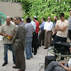 DSC03040.JPG