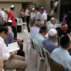 DSC03041.JPG