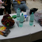 DSC03046.JPG