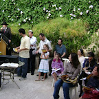 DSC03051.JPG