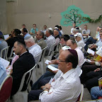 DSC03054.JPG