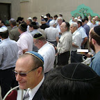 DSC03057.JPG