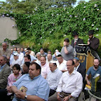 DSC03066.JPG
