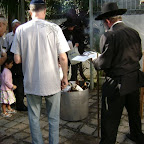 DSC03070.JPG