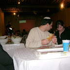 DSC04820.JPG