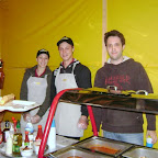DSC04789.JPG