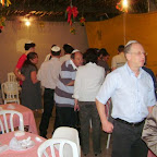 DSC04776.JPG