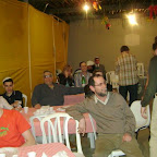 DSC04775.JPG