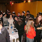 DSC04840.JPG