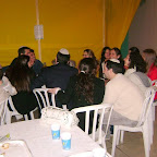 DSC04833.JPG