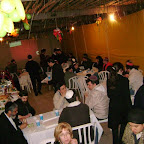 DSC04808.JPG