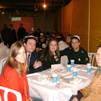DSC04795.JPG