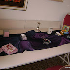 DSC05377.JPG