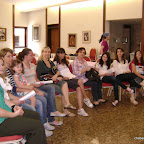 DSC05388.JPG