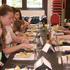 DSC05398.JPG