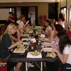 DSC05404.JPG
