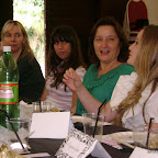 DSC05409.JPG