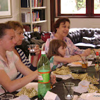 DSC05411.JPG