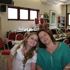 DSC05423.JPG