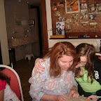 DSC05448.JPG