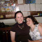 DSC05449.JPG