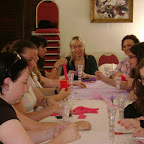 DSC05452.JPG
