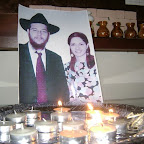 DSC05318.JPG