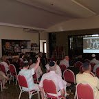 DSC05331.JPG