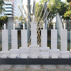 Chanucá na Praça 5770