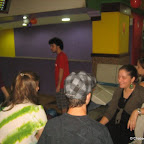 IMG_6159-1.JPG