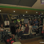 IMG_6162-1.JPG