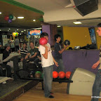 IMG_6163-1.JPG