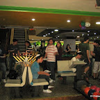 IMG_6169-1.JPG