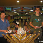 IMG_6173-1.JPG
