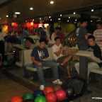 IMG_6177-1.JPG