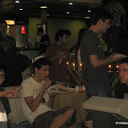IMG_6178-1.JPG