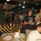 IMG_6183-1.JPG