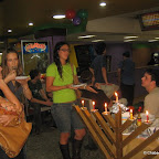 IMG_6188-1.JPG
