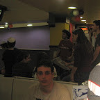 IMG_6189-1.JPG