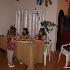 DSC05625.JPG