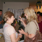 DSC05585.JPG